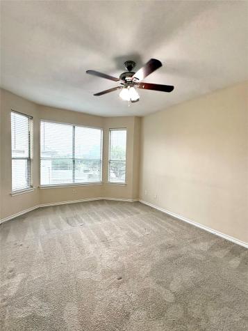 12609 Linford Drive Austin TX 78753