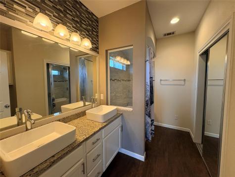 12609 Linford Drive Austin TX 78753