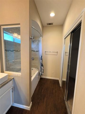 12609 Linford Drive Austin TX 78753