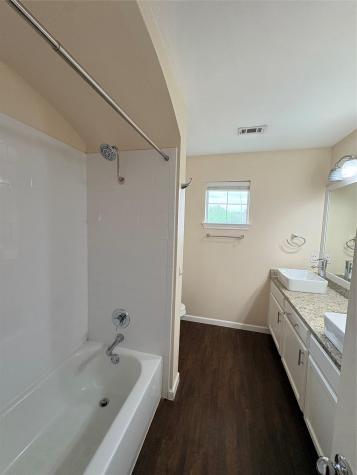 12609 Linford Drive Austin TX 78753