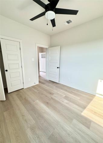 100 Zayd Court Jarrell TX 76537
