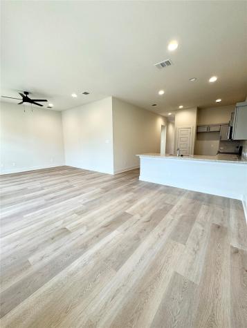 100 Zayd Court Jarrell TX 76537