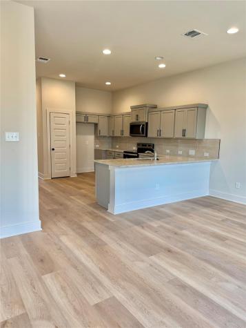 100 Zayd Court Jarrell TX 76537