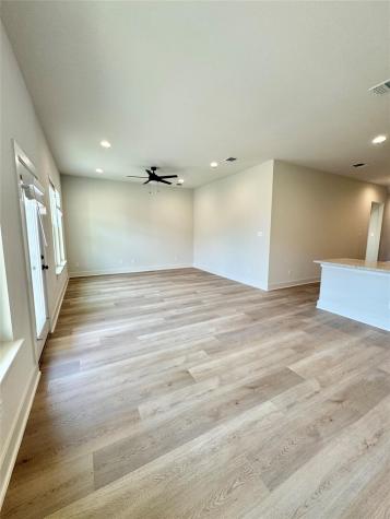 100 Zayd Court Jarrell TX 76537