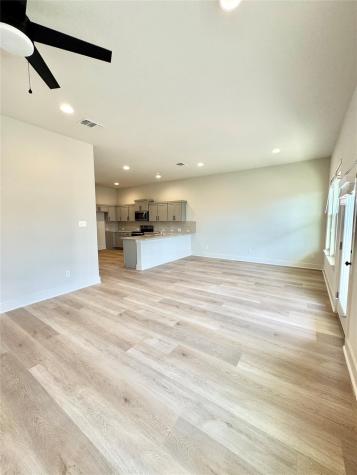 100 Zayd Court Jarrell TX 76537