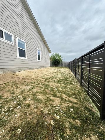100 Zayd Court Jarrell TX 76537