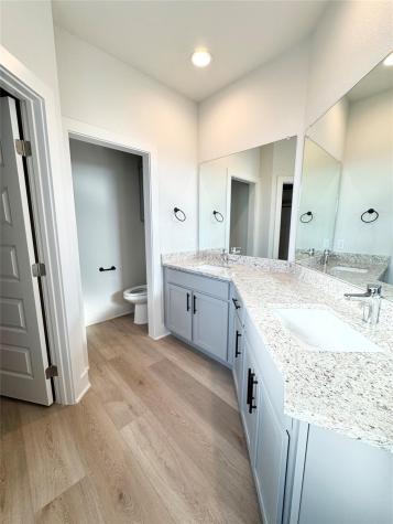 100 Zayd Court Jarrell TX 76537
