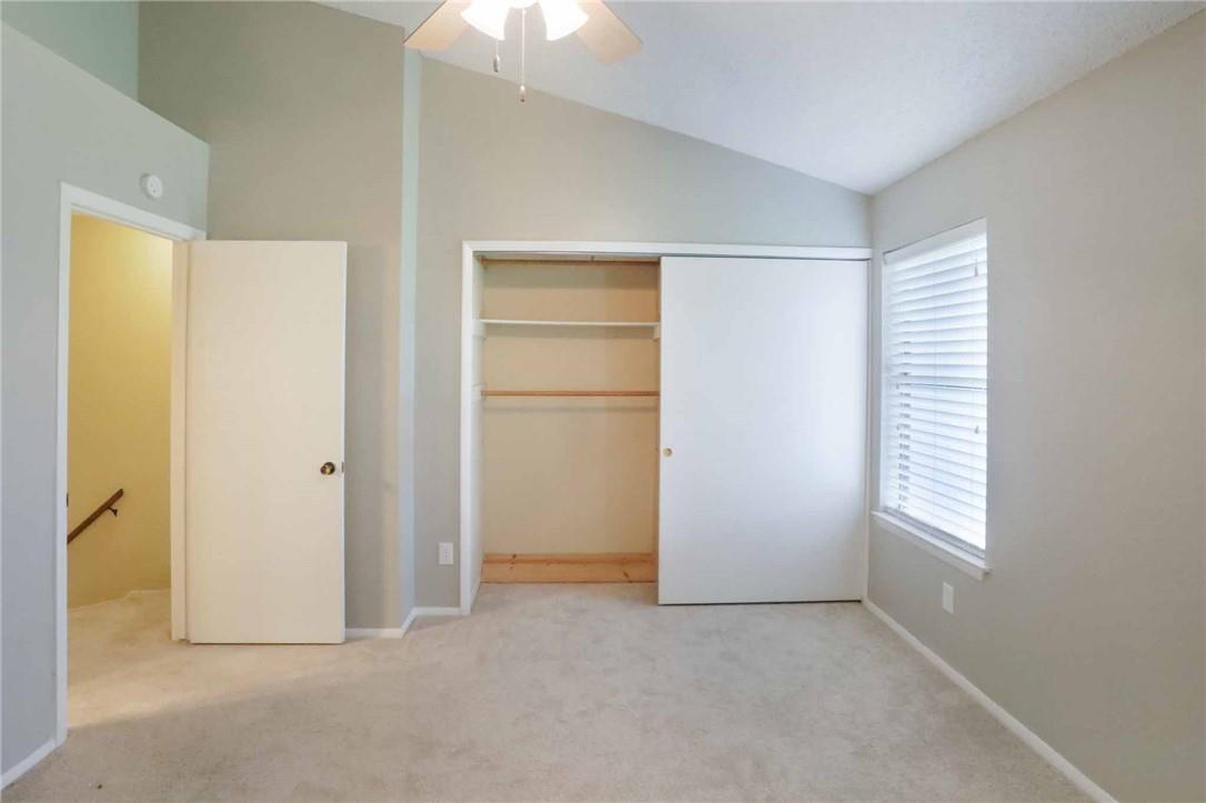 1411 Gracy Farms Lane Austin TX 78758