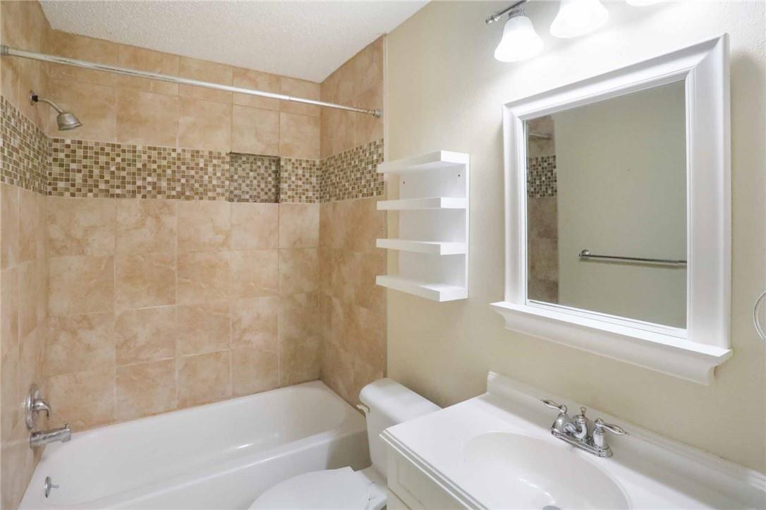 1411 Gracy Farms Lane Austin TX 78758