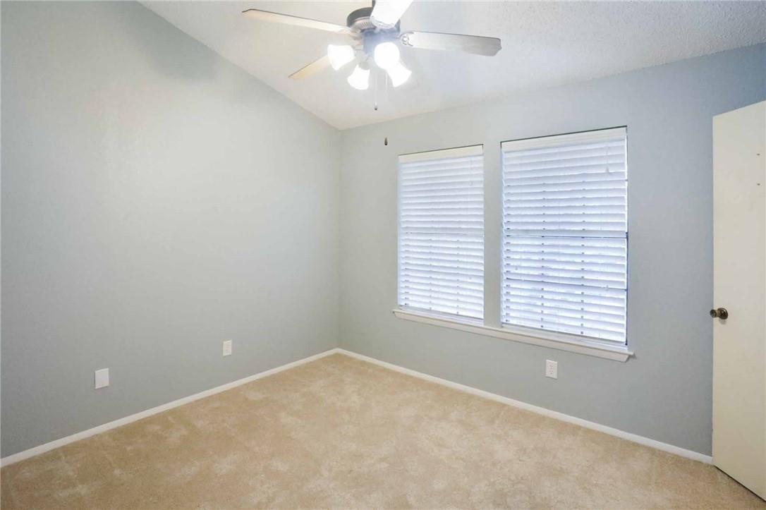 1411 Gracy Farms Lane Austin TX 78758