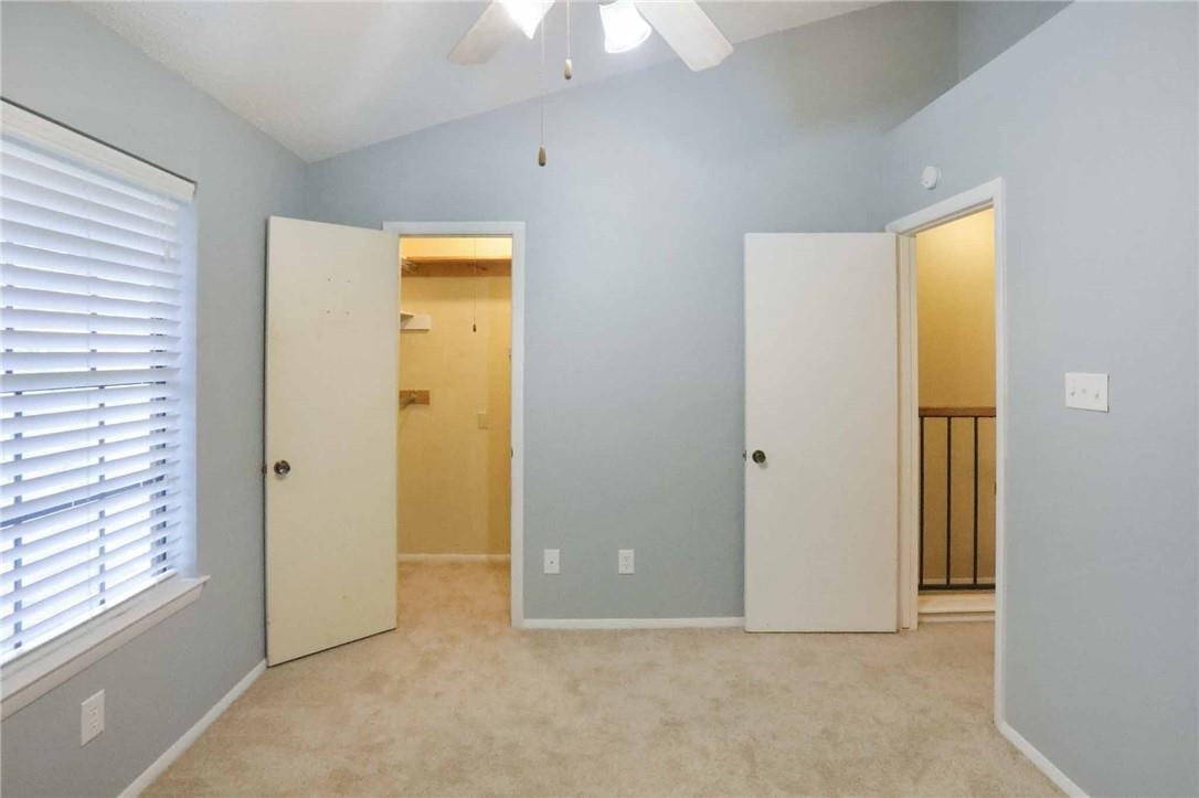 1411 Gracy Farms Lane Austin TX 78758