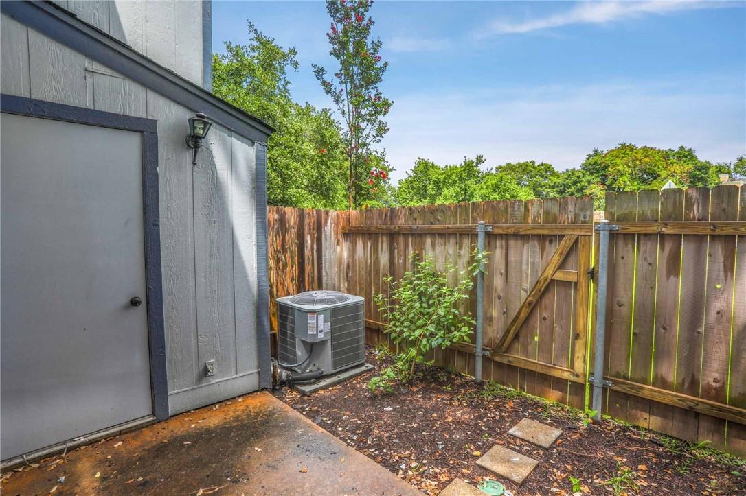 1411 Gracy Farms Lane Austin TX 78758