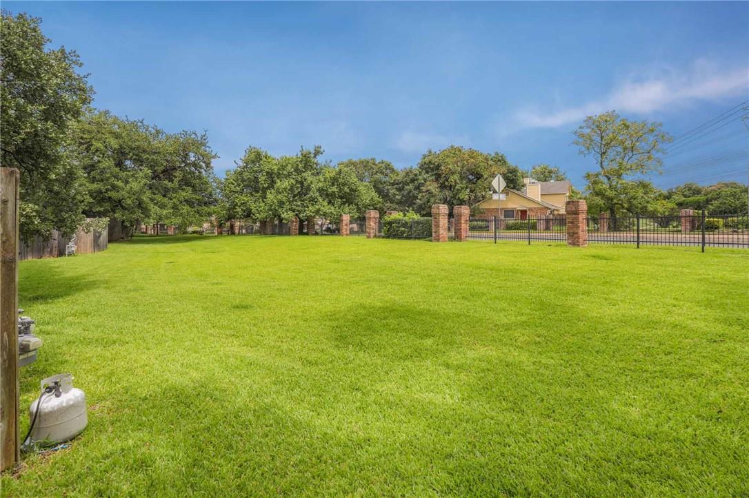 1411 Gracy Farms Lane Austin TX 78758