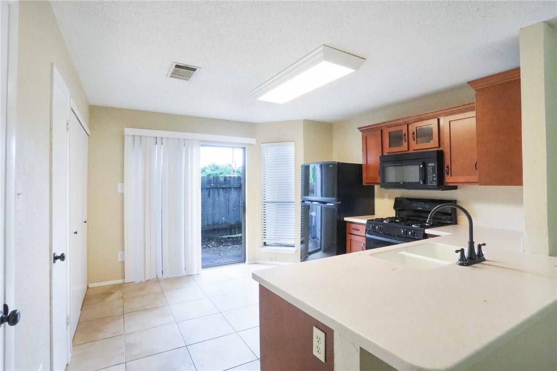 1411 Gracy Farms Lane Austin TX 78758
