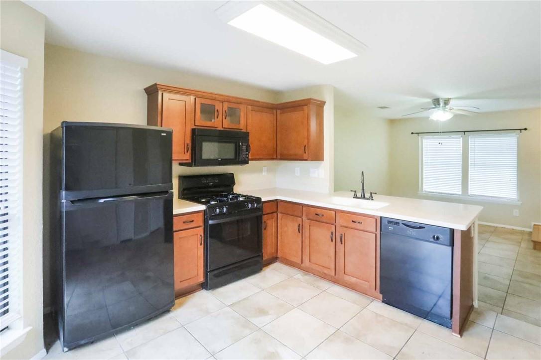 1411 Gracy Farms Lane Austin TX 78758