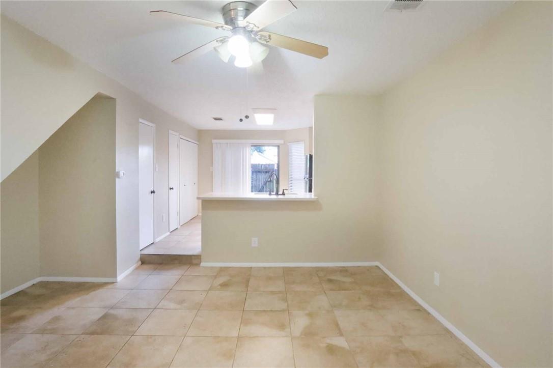 1411 Gracy Farms Lane Austin TX 78758