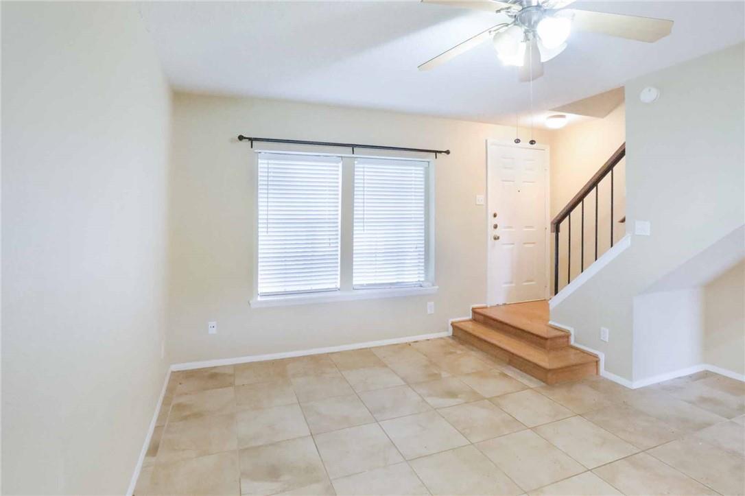 1411 Gracy Farms Lane Austin TX 78758