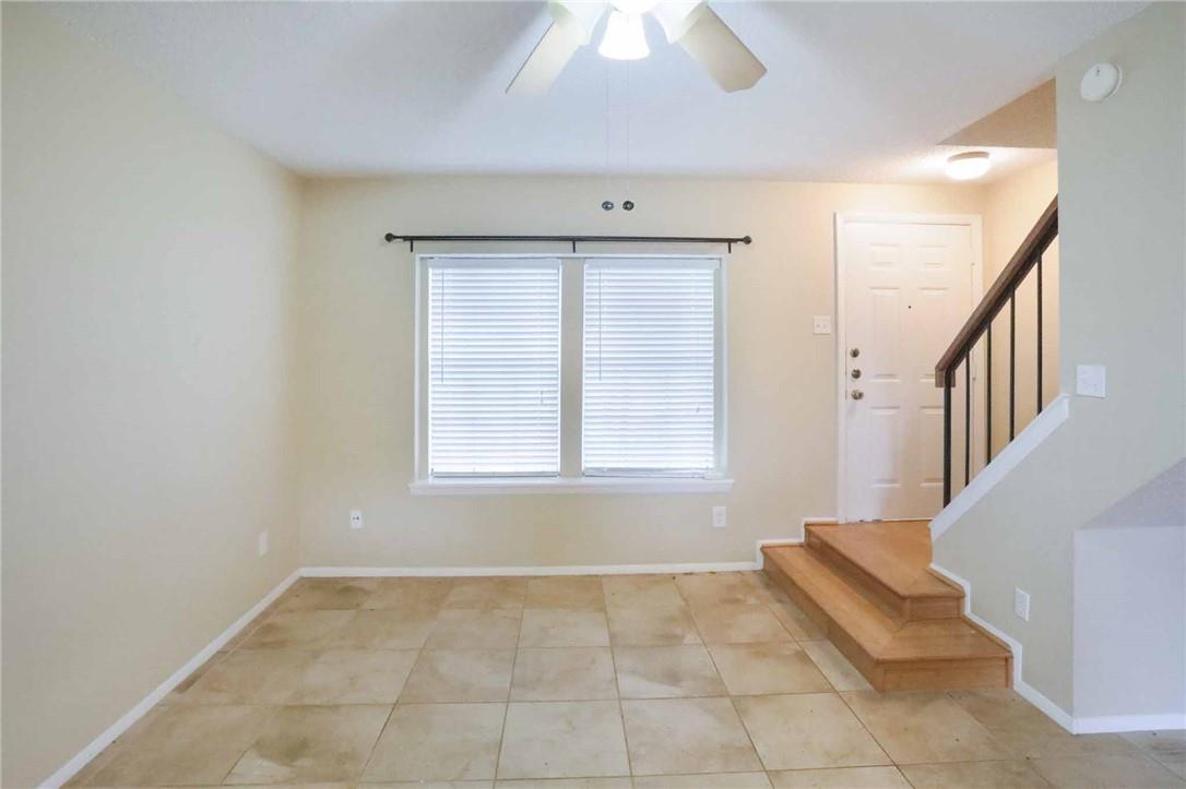 1411 Gracy Farms Lane Austin TX 78758