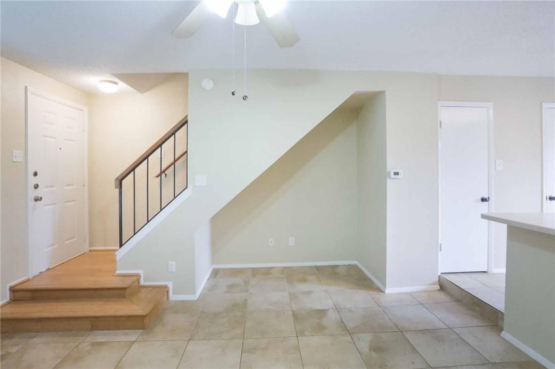 1411 Gracy Farms Lane Austin TX 78758
