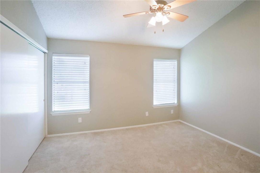 1411 Gracy Farms Lane Austin TX 78758