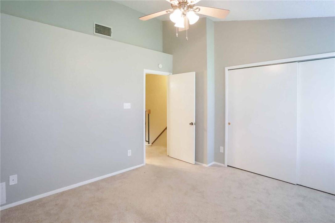 1411 Gracy Farms Lane Austin TX 78758