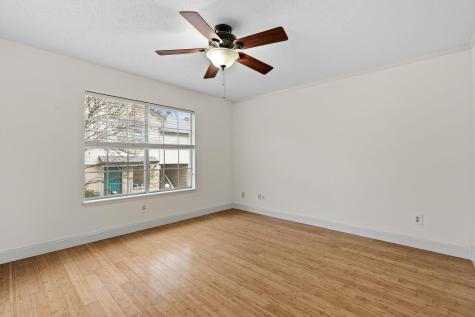 3902 Peterson Avenue Austin TX 78756