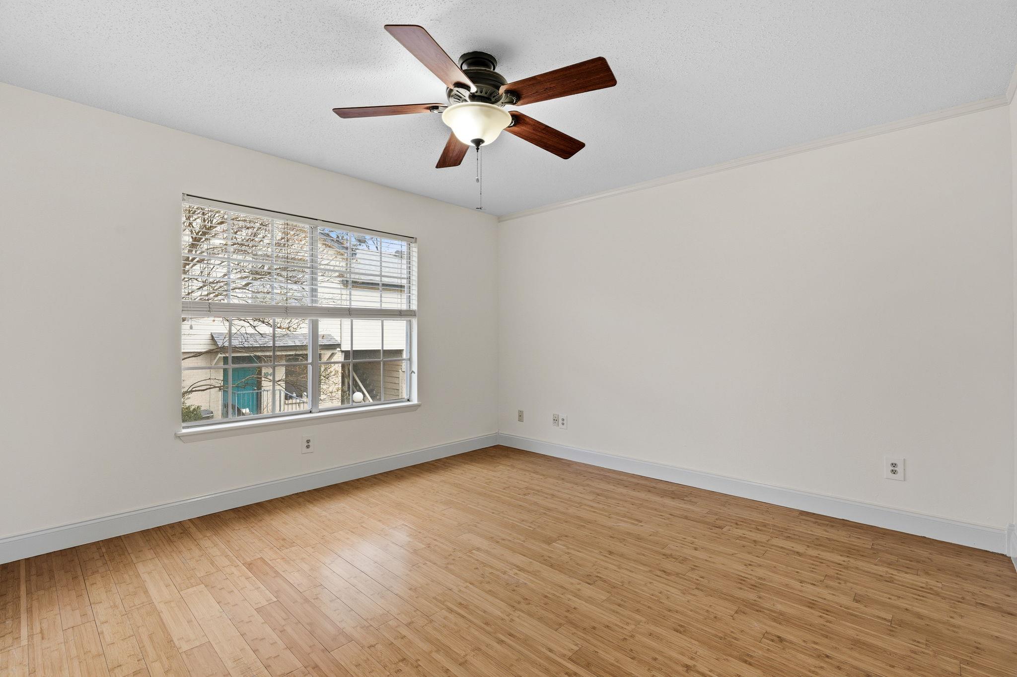 3902 Peterson Avenue Austin TX 78756