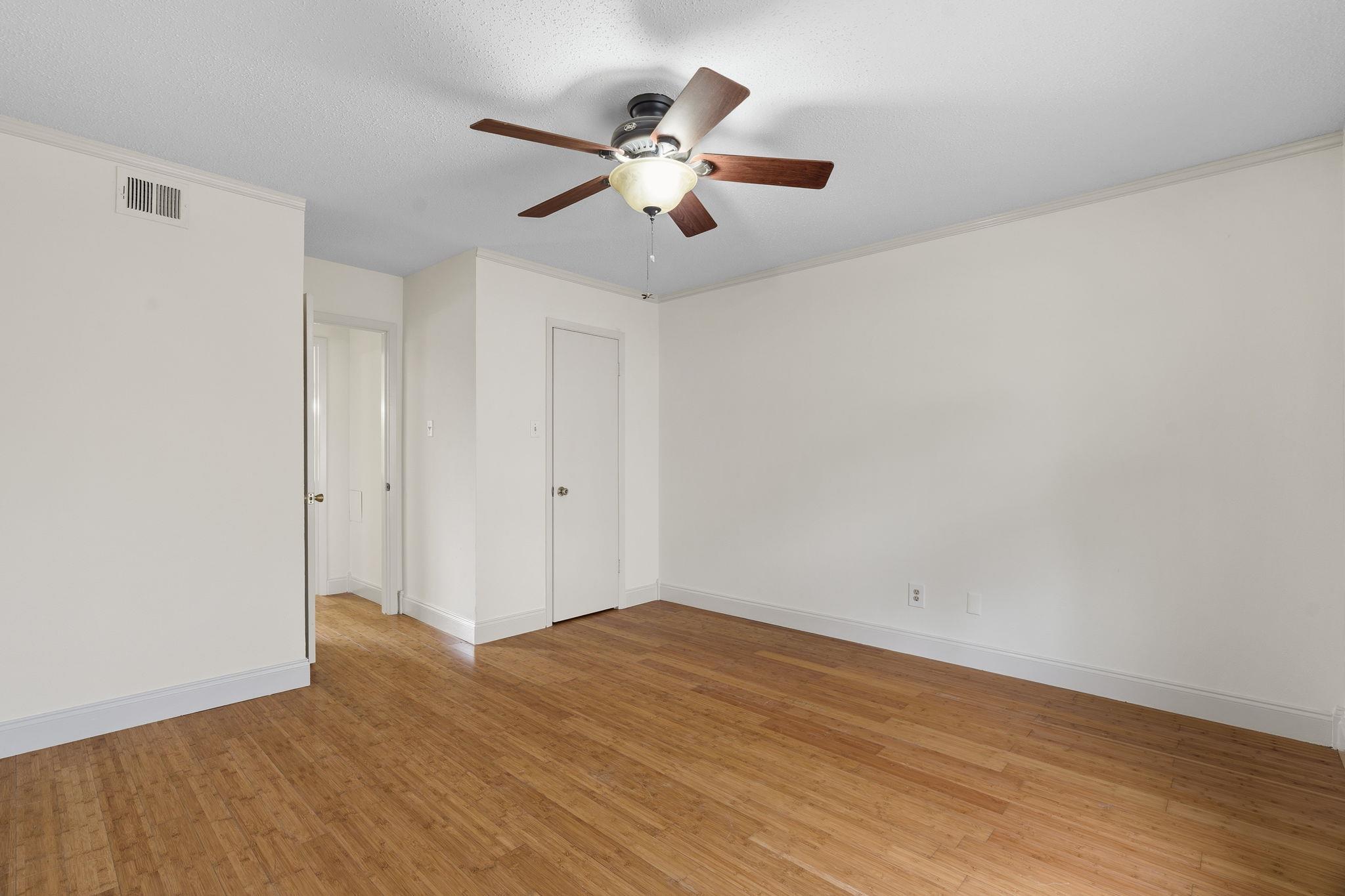 3902 Peterson Avenue Austin TX 78756