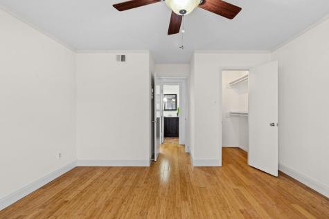 3902 Peterson Avenue Austin TX 78756