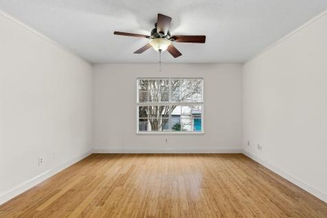 3902 Peterson Avenue Austin TX 78756
