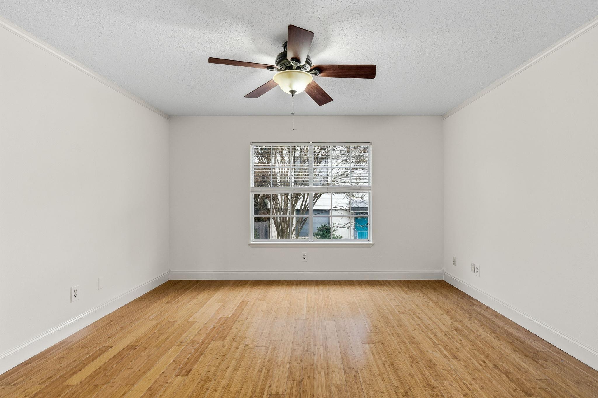 3902 Peterson Avenue Austin TX 78756
