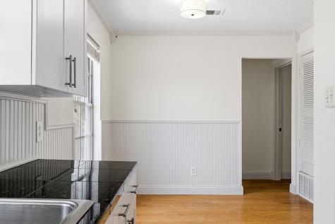3902 Peterson Avenue Austin TX 78756