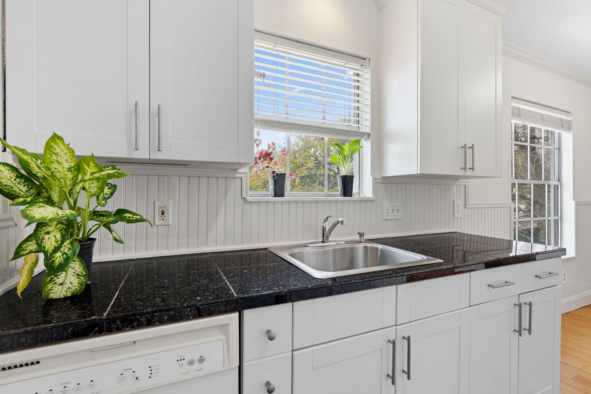 3902 Peterson Avenue Austin TX 78756