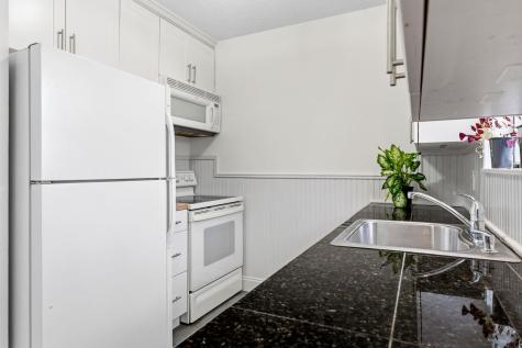 3902 Peterson Avenue Austin TX 78756