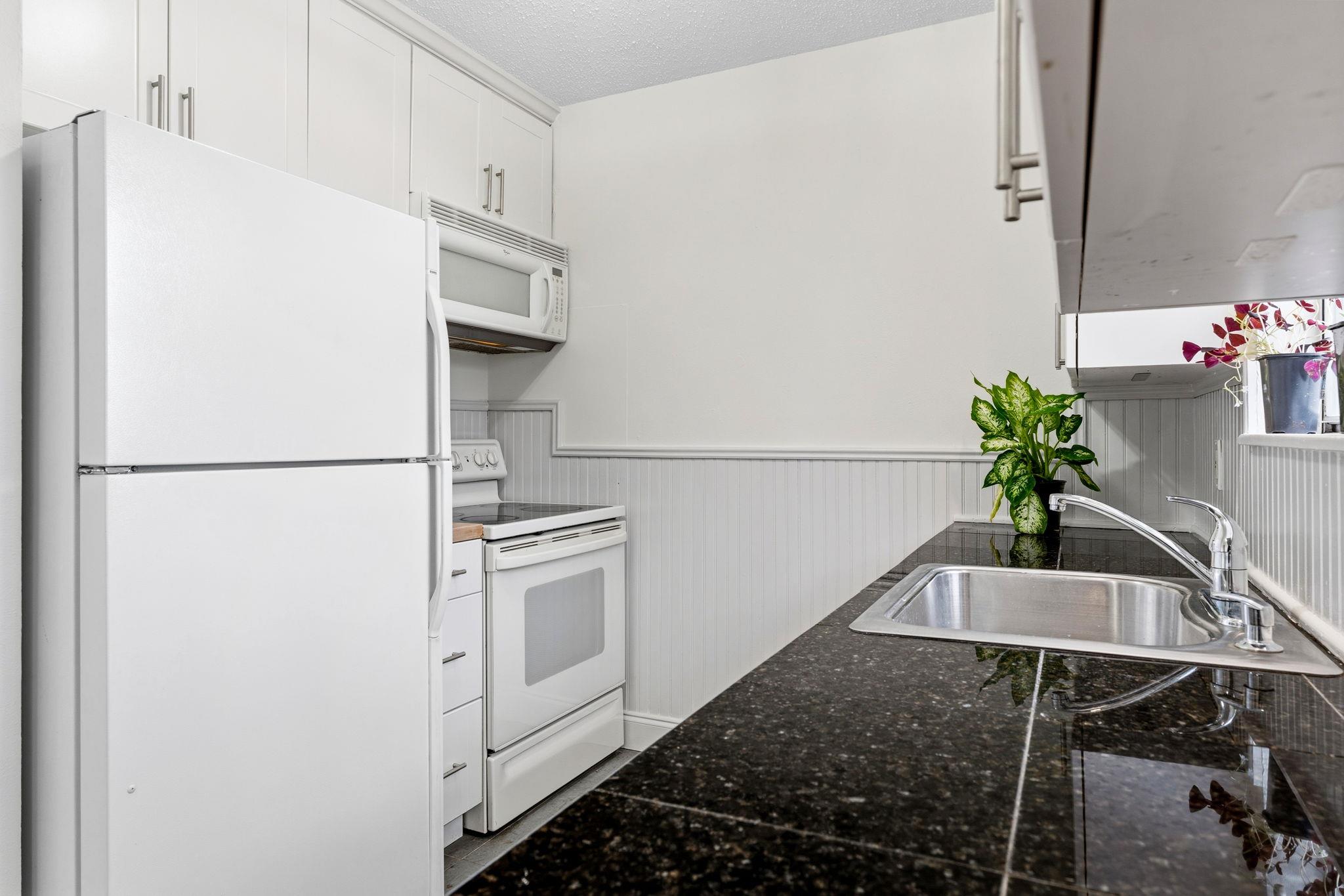 3902 Peterson Avenue Austin TX 78756