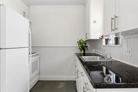 3902 Peterson Avenue Austin TX 78756