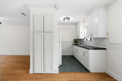 3902 Peterson Avenue Austin TX 78756