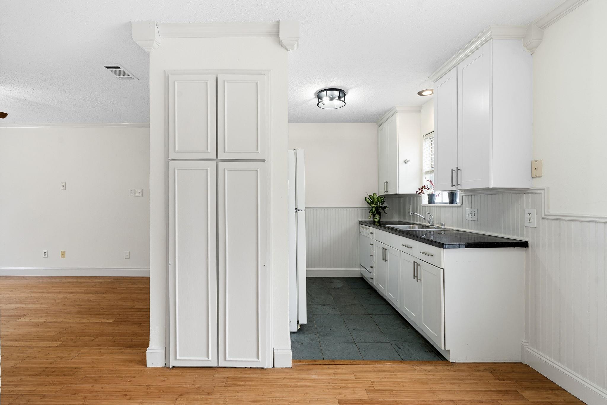3902 Peterson Avenue Austin TX 78756