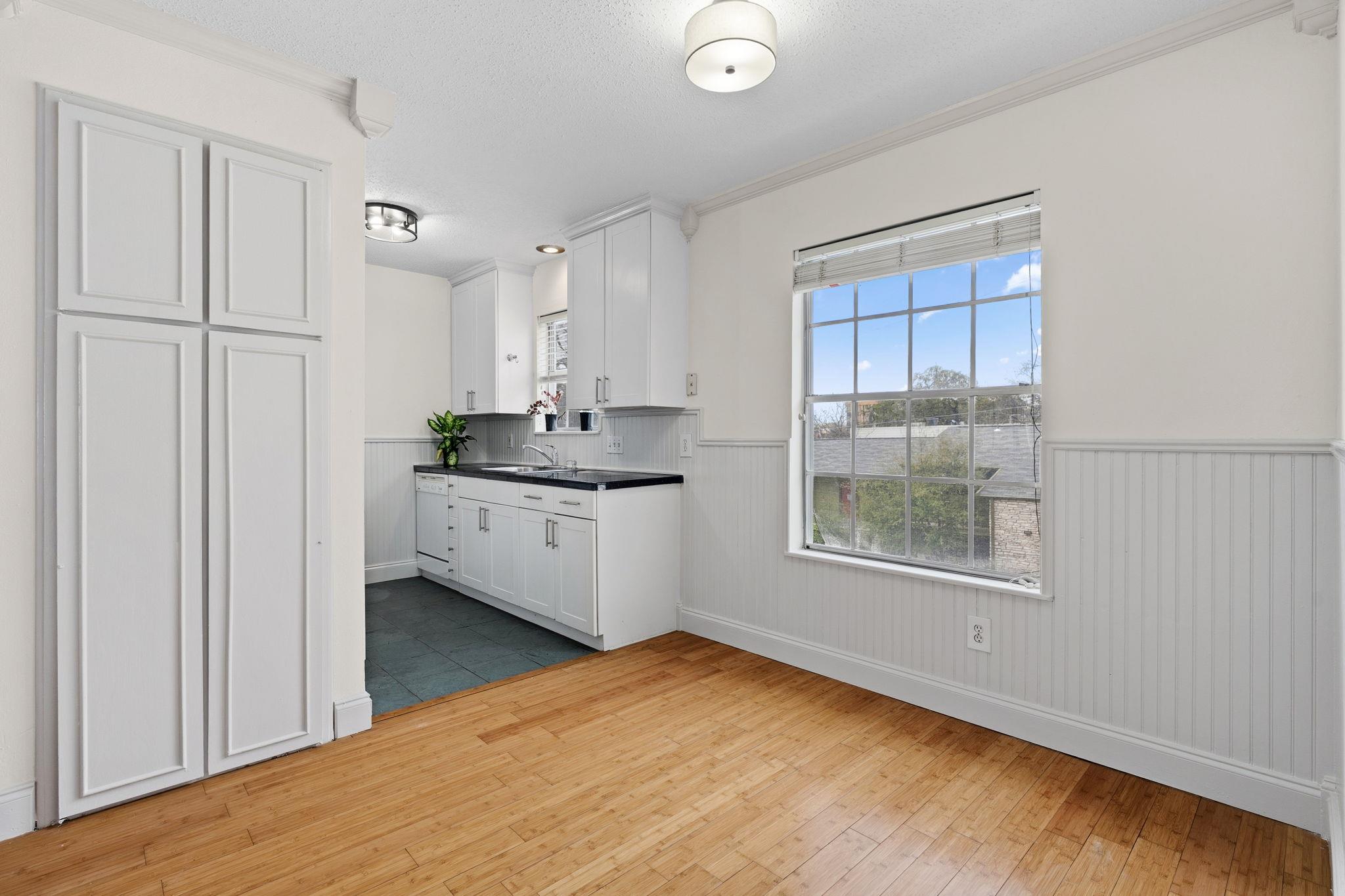 3902 Peterson Avenue Austin TX 78756
