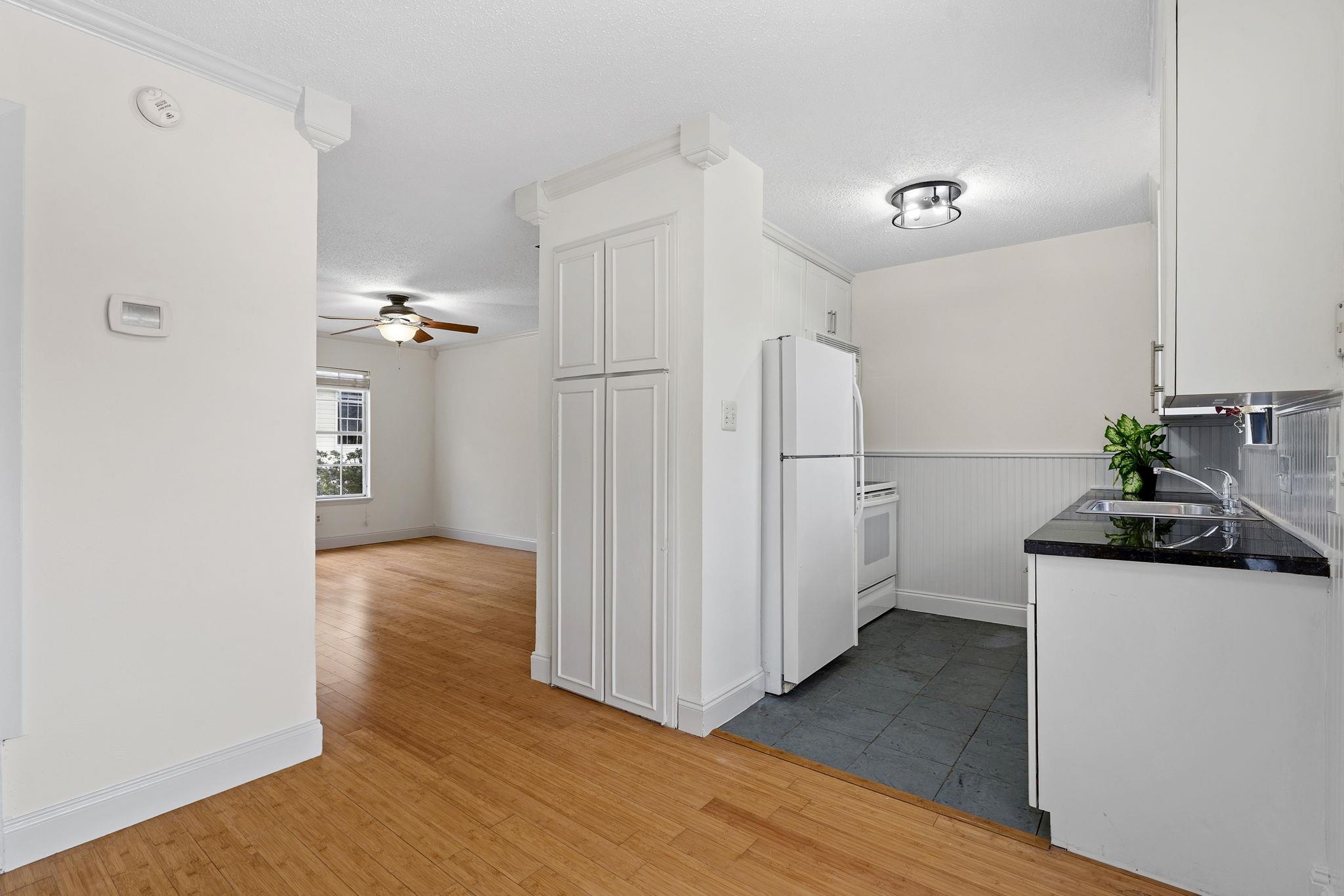 3902 Peterson Avenue Austin TX 78756