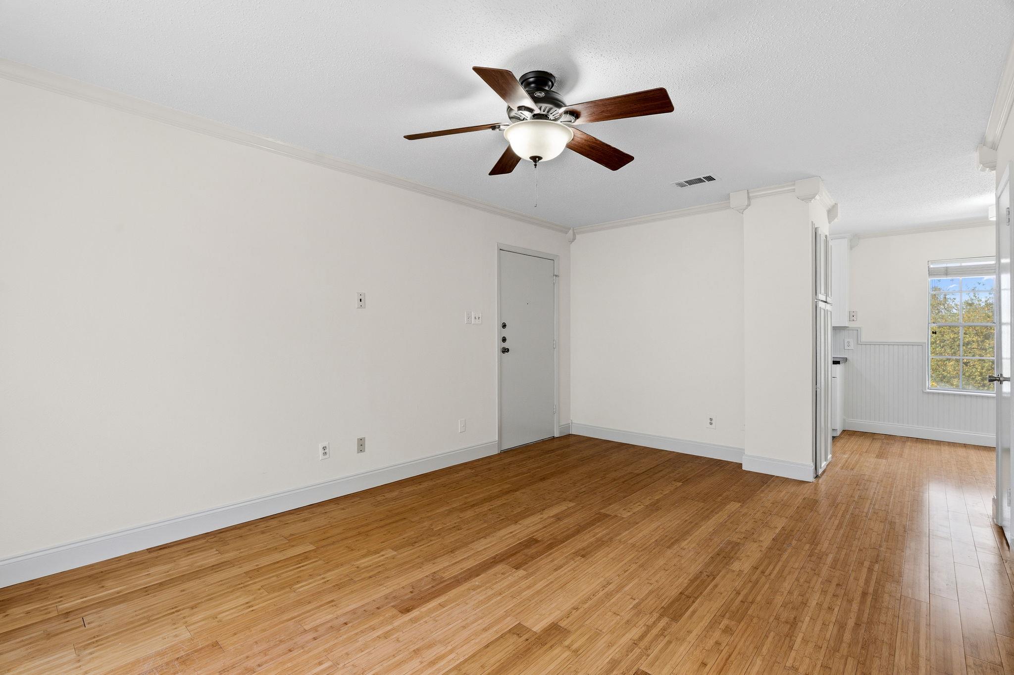 3902 Peterson Avenue Austin TX 78756