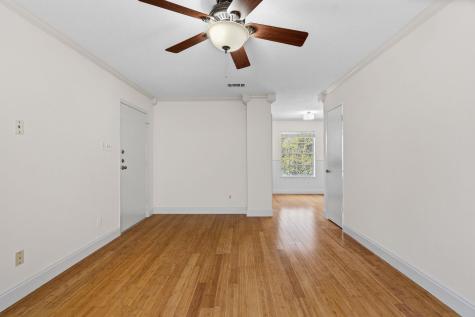 3902 Peterson Avenue Austin TX 78756