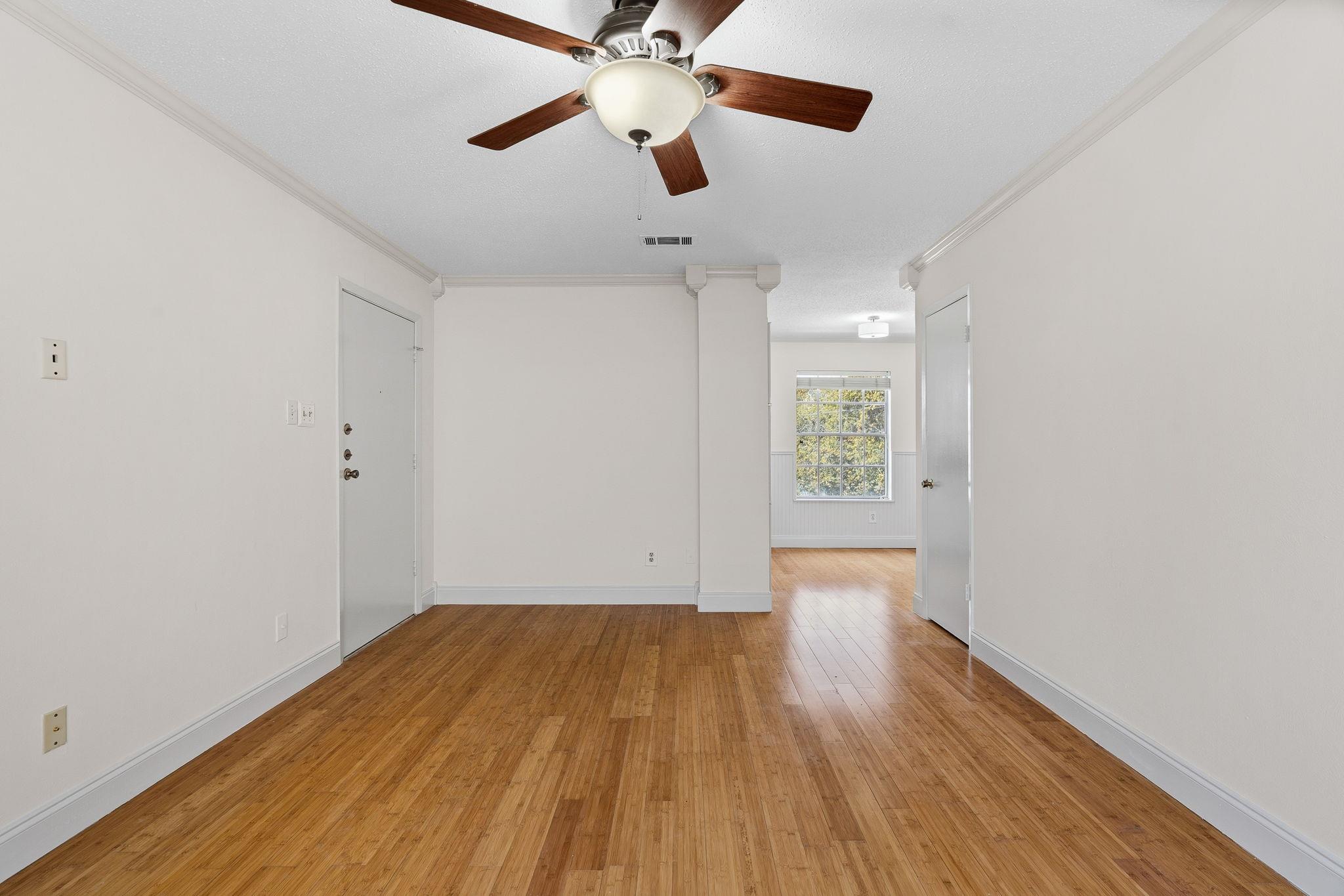 3902 Peterson Avenue Austin TX 78756