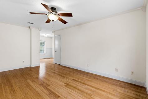 3902 Peterson Avenue Austin TX 78756
