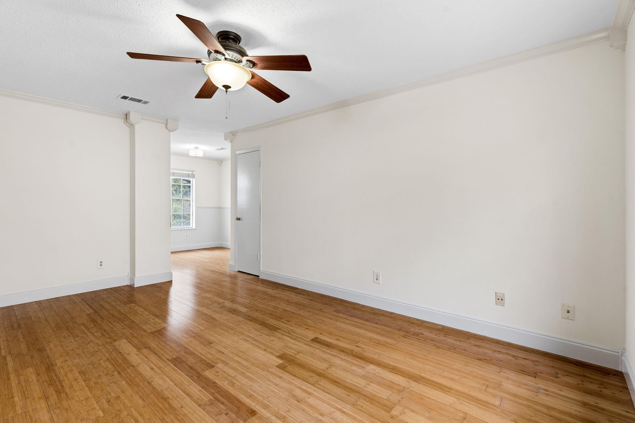 3902 Peterson Avenue Austin TX 78756