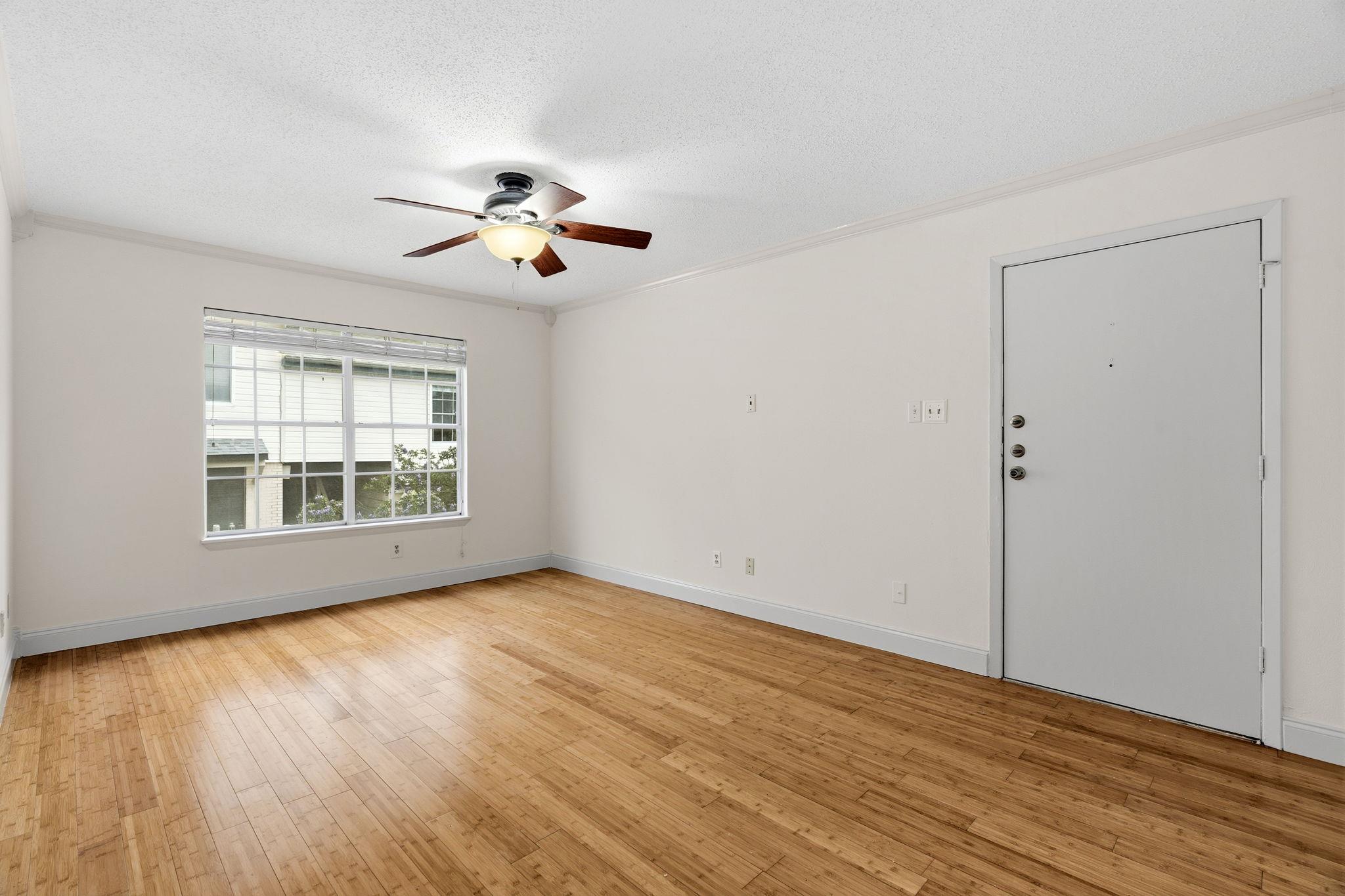 3902 Peterson Avenue Austin TX 78756