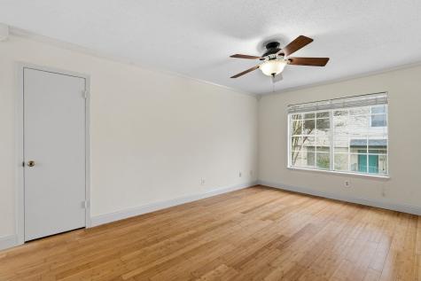 3902 Peterson Avenue Austin TX 78756