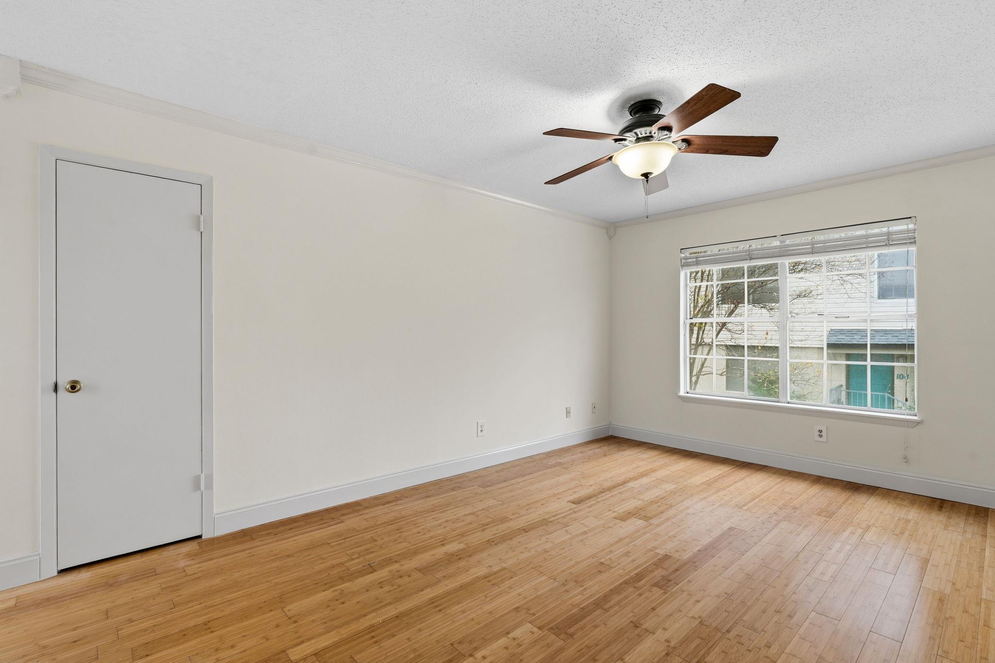 3902 Peterson Avenue Austin TX 78756