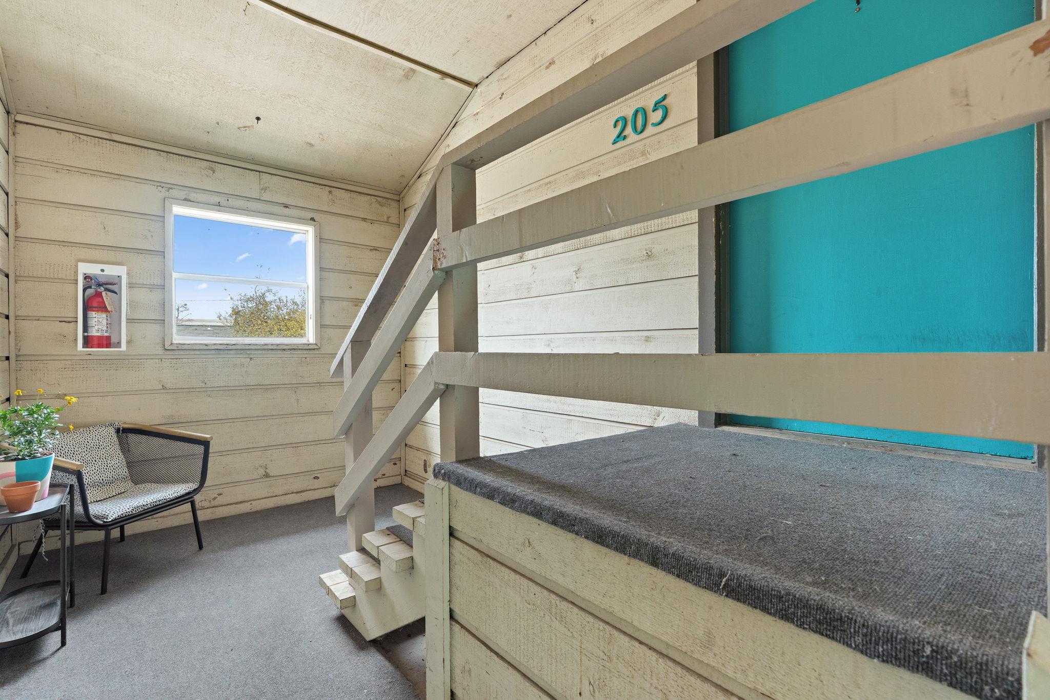 3902 Peterson Avenue Austin TX 78756