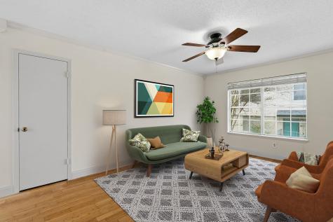 3902 Peterson Avenue Austin TX 78756